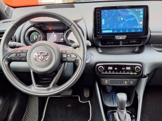 Voertuigafbeelding 14