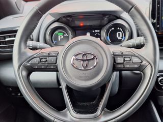 Voertuigafbeelding 15