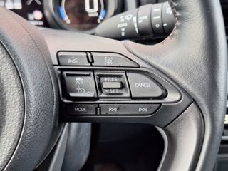 Voertuigafbeelding 18