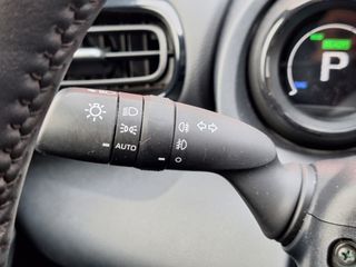 Voertuigafbeelding 19