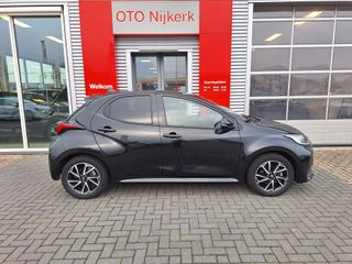 Voertuigafbeelding 2