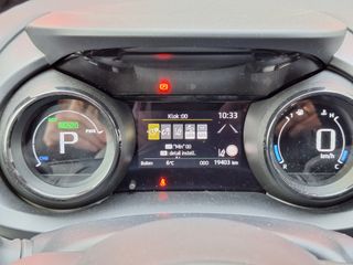 Voertuigafbeelding 21