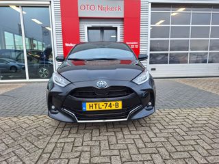 Voertuigafbeelding 3