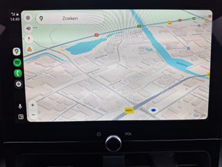 Voertuigafbeelding 31