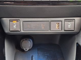 Voertuigafbeelding 33