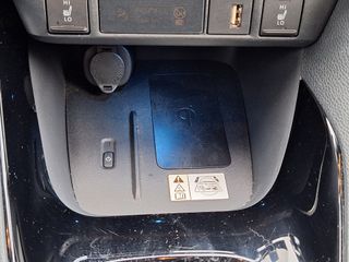 Voertuigafbeelding 34