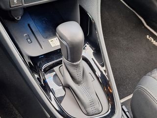 Voertuigafbeelding 35