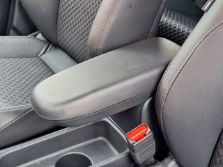 Voertuigafbeelding 37