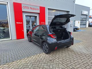 Voertuigafbeelding 38