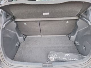 Voertuigafbeelding 39