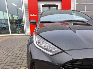 Voertuigafbeelding 4