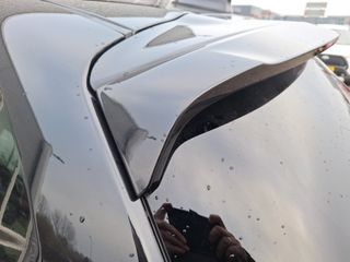 Voertuigafbeelding 40