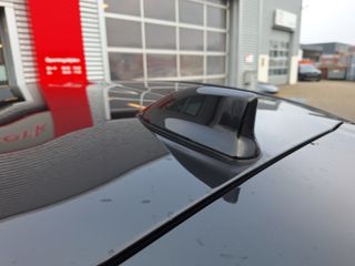 Voertuigafbeelding 41