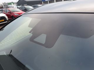 Voertuigafbeelding 42