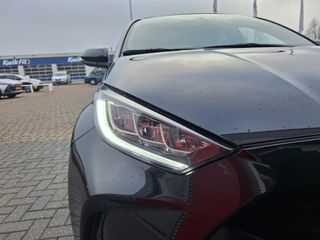 Voertuigafbeelding 43