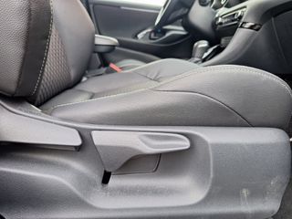 Voertuigafbeelding 44