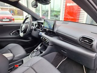 Voertuigafbeelding 45