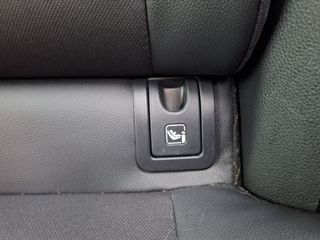 Voertuigafbeelding 46