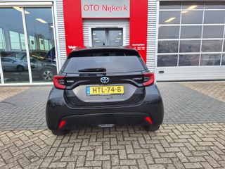 Voertuigafbeelding 7