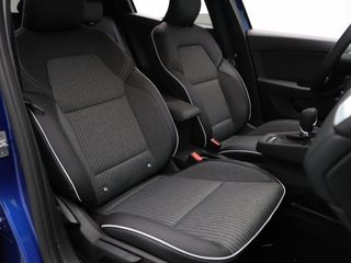 Voertuigafbeelding 33