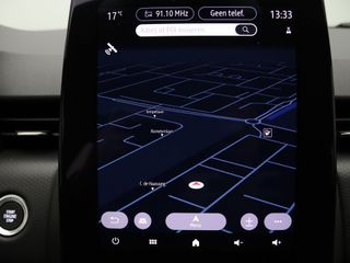 Voertuigafbeelding 5