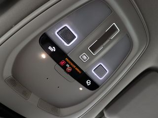 Voertuigafbeelding 30