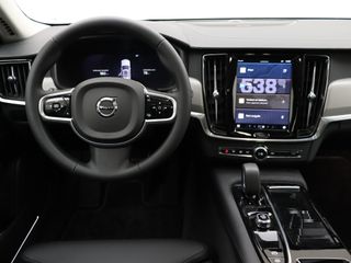 Voertuigafbeelding 32