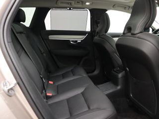 Voertuigafbeelding 37