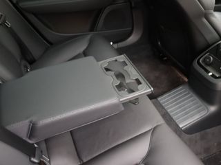 Voertuigafbeelding 38