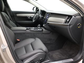 Voertuigafbeelding 39