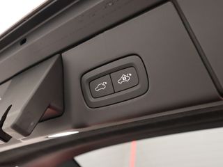 Voertuigafbeelding 41