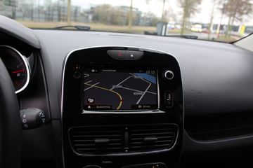 Voertuigafbeelding 13