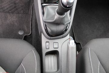 Voertuigafbeelding 14