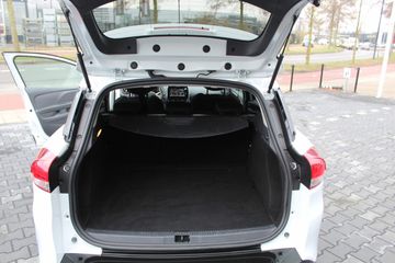 Voertuigafbeelding 17