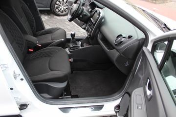 Voertuigafbeelding 20