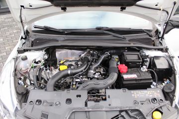 Voertuigafbeelding 23