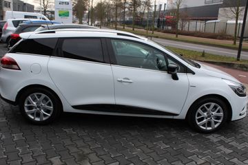 Voertuigafbeelding 4