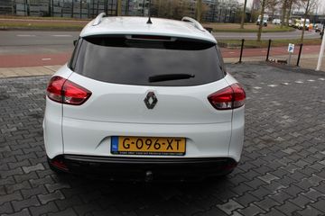 Voertuigafbeelding 6