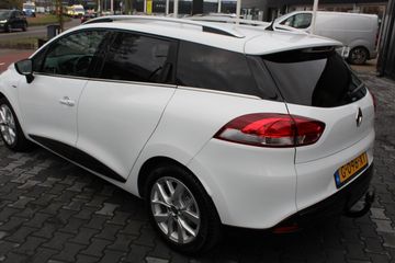 Voertuigafbeelding 7