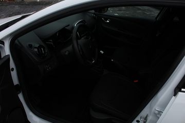 Voertuigafbeelding 9