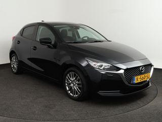 Voertuigafbeelding 1