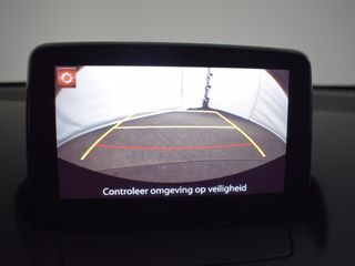 Voertuigafbeelding 19