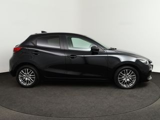 Voertuigafbeelding 2