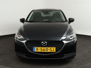 Voertuigafbeelding 4