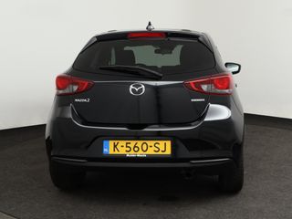 Voertuigafbeelding 5