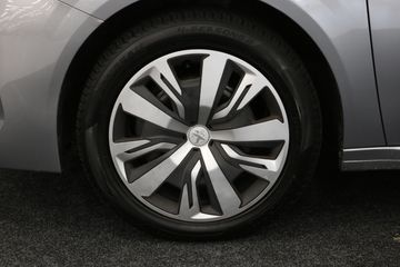 Voertuigafbeelding 11