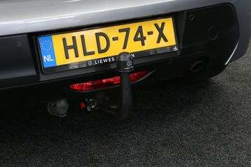 Voertuigafbeelding 12