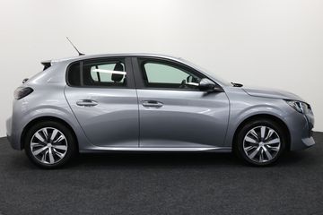 Voertuigafbeelding 13