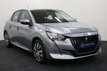 Voertuigafbeelding 14