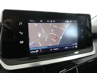 Voertuigafbeelding 23